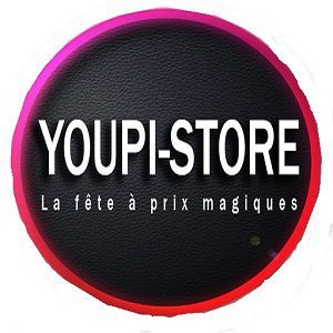 Youpi-Store Habillement