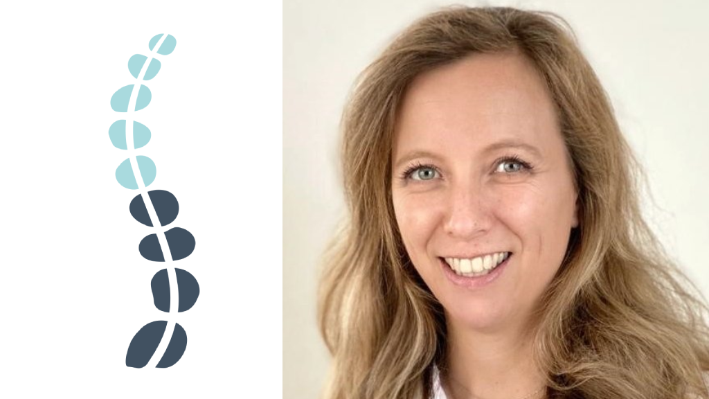 URBAN SPINE - Wirbelsäulen- & Skoliosezentrum: OÄ Dr. Nadja Jiresch, Wollzeile in Wien