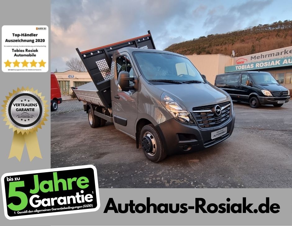 Galerie-Thumbnail