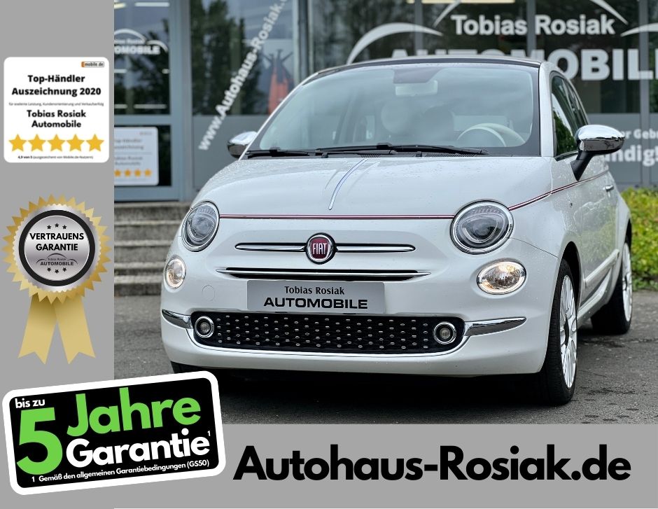 Galerie-Thumbnail