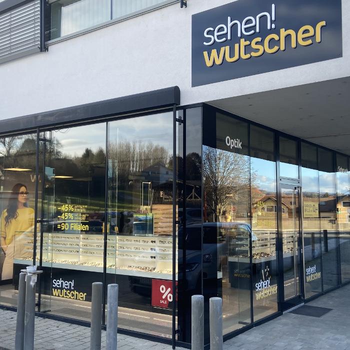 sehen!wutscher, Pischelsdorf in Pischelsdorf in der Steiermark