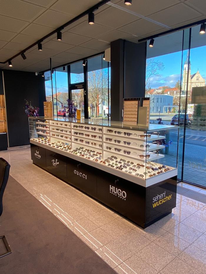 sehen!wutscher, Pischelsdorf in Pischelsdorf in der Steiermark