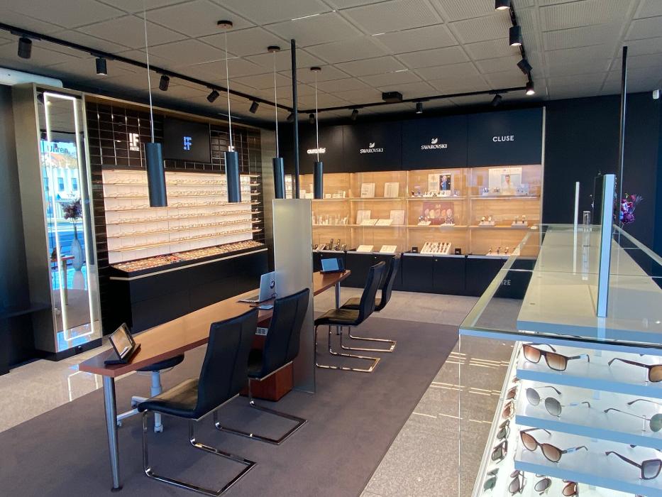 sehen!wutscher, Pischelsdorf in Pischelsdorf in der Steiermark