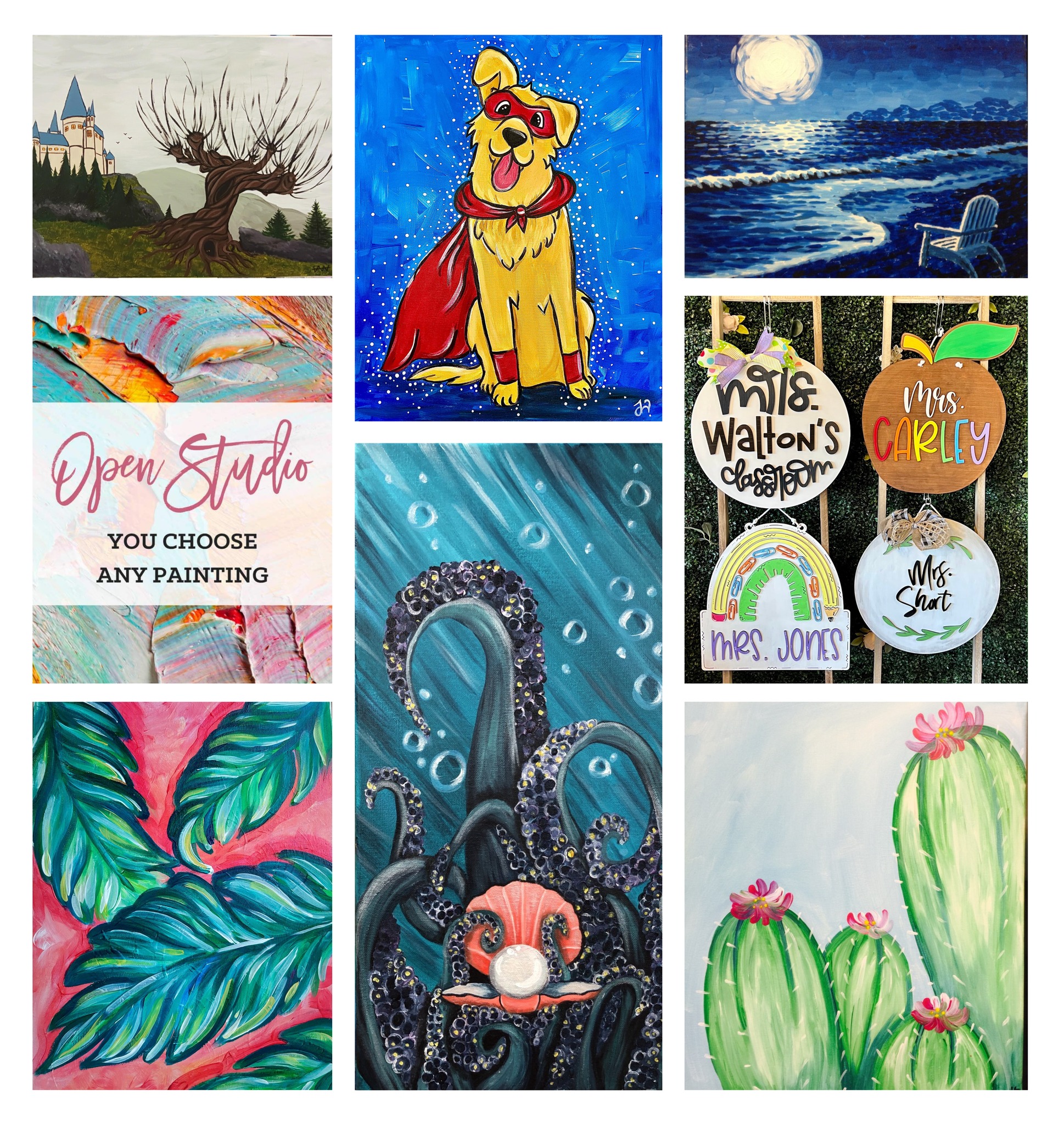 Gallery thumbnail
