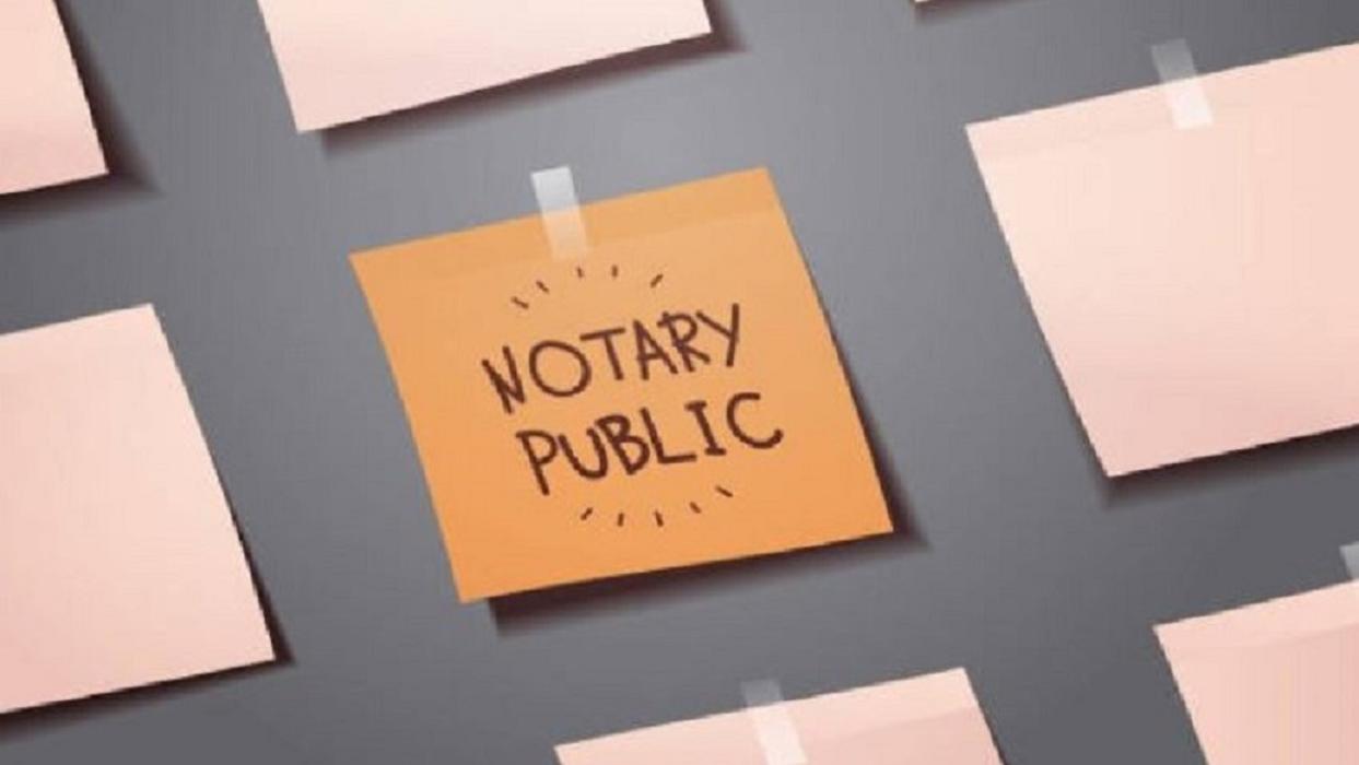 Prosperity Notary LLC - Aurora, CO