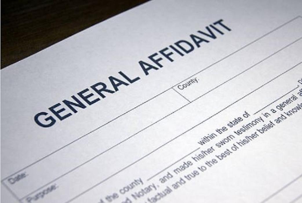 Prosperity Notary LLC - Aurora, CO