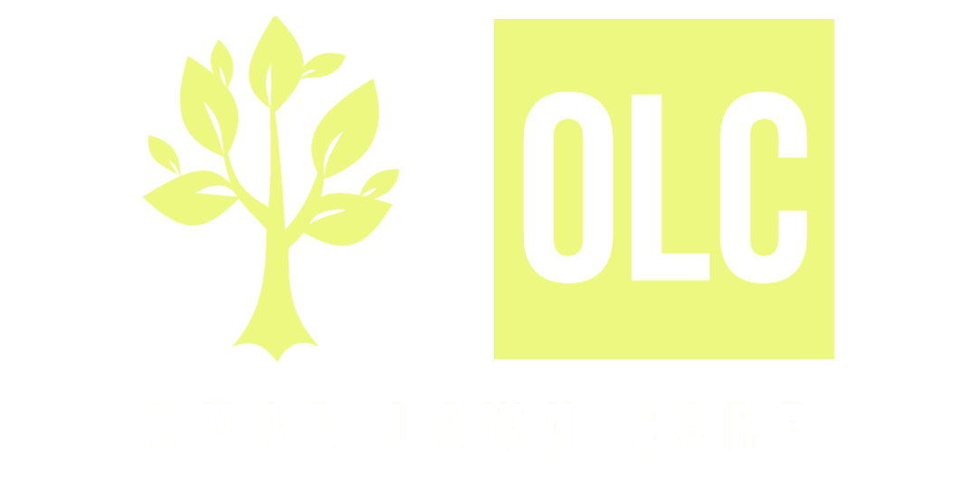 Circular Image