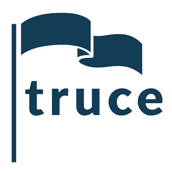 Truce Law, PLLC - Seattle, WA
