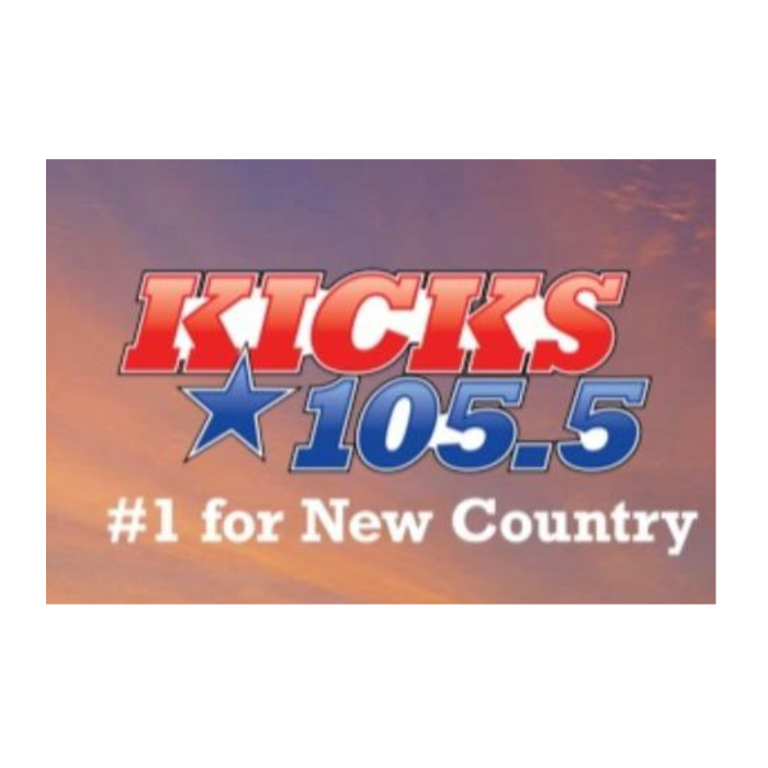 Townsquare Media Danbury - Brookfield, CT