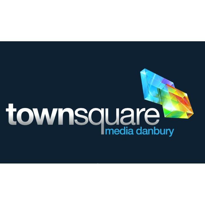 Townsquare Media Danbury - Brookfield, CT