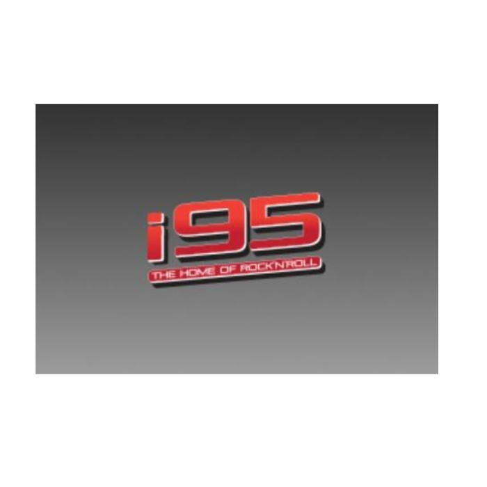 Townsquare Media Danbury - Brookfield, CT