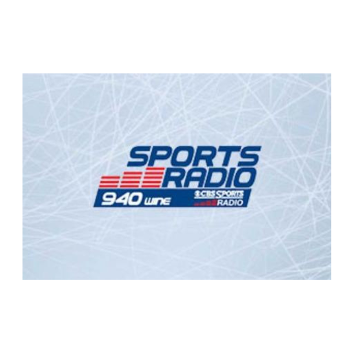 Townsquare Media Danbury - Brookfield, CT