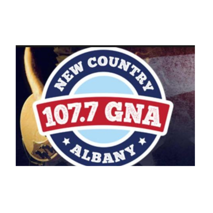 Townsquare Media Albany - Schenectady, NY