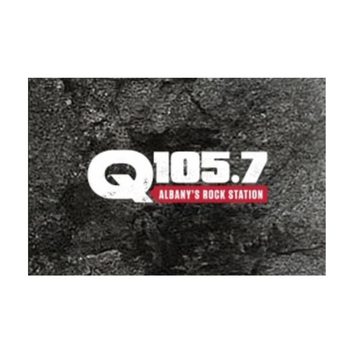 Townsquare Media Albany - Schenectady, NY