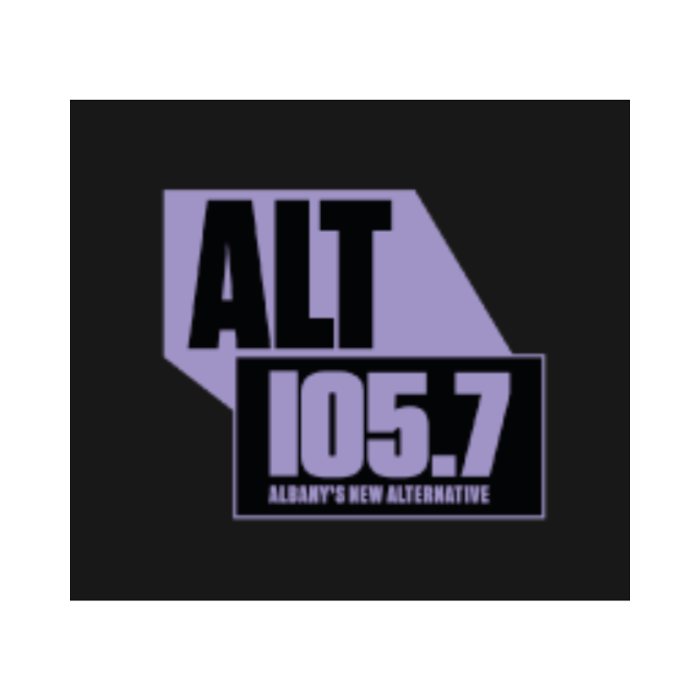 Townsquare Media Albany - Schenectady, NY