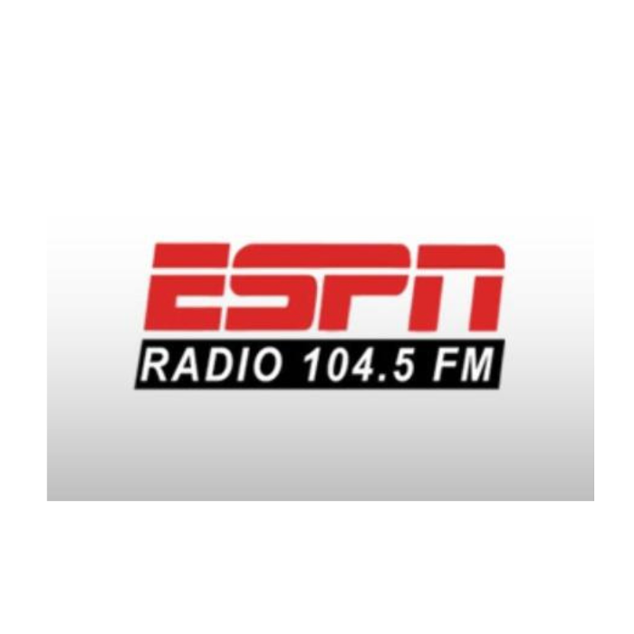 Townsquare Media Albany - Schenectady, NY