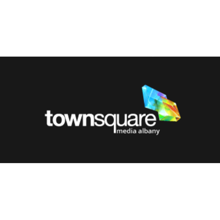 Townsquare Media Albany - Schenectady, NY