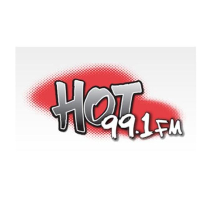 Townsquare Media Albany - Schenectady, NY