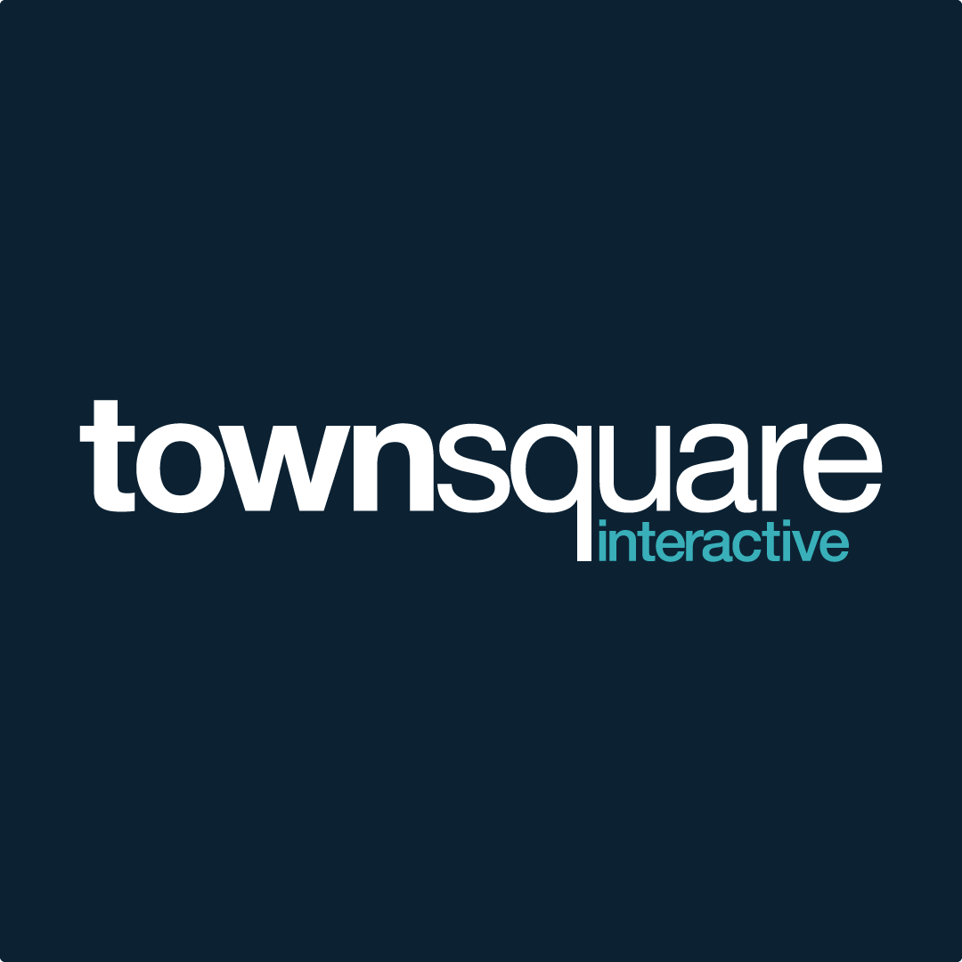 Image 2 | Townsquare Media Berkshire