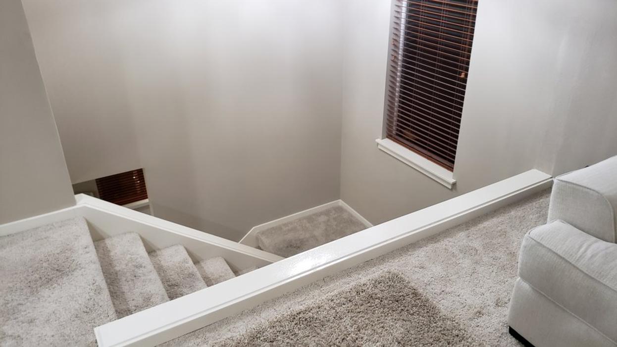 Seven General Contractor - Woodinville, WA