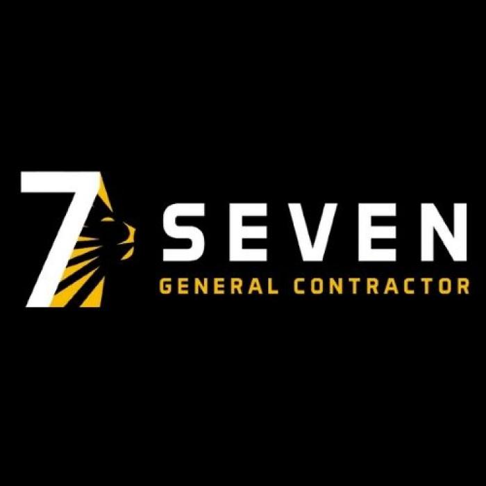 Seven General Contractor - Woodinville, WA