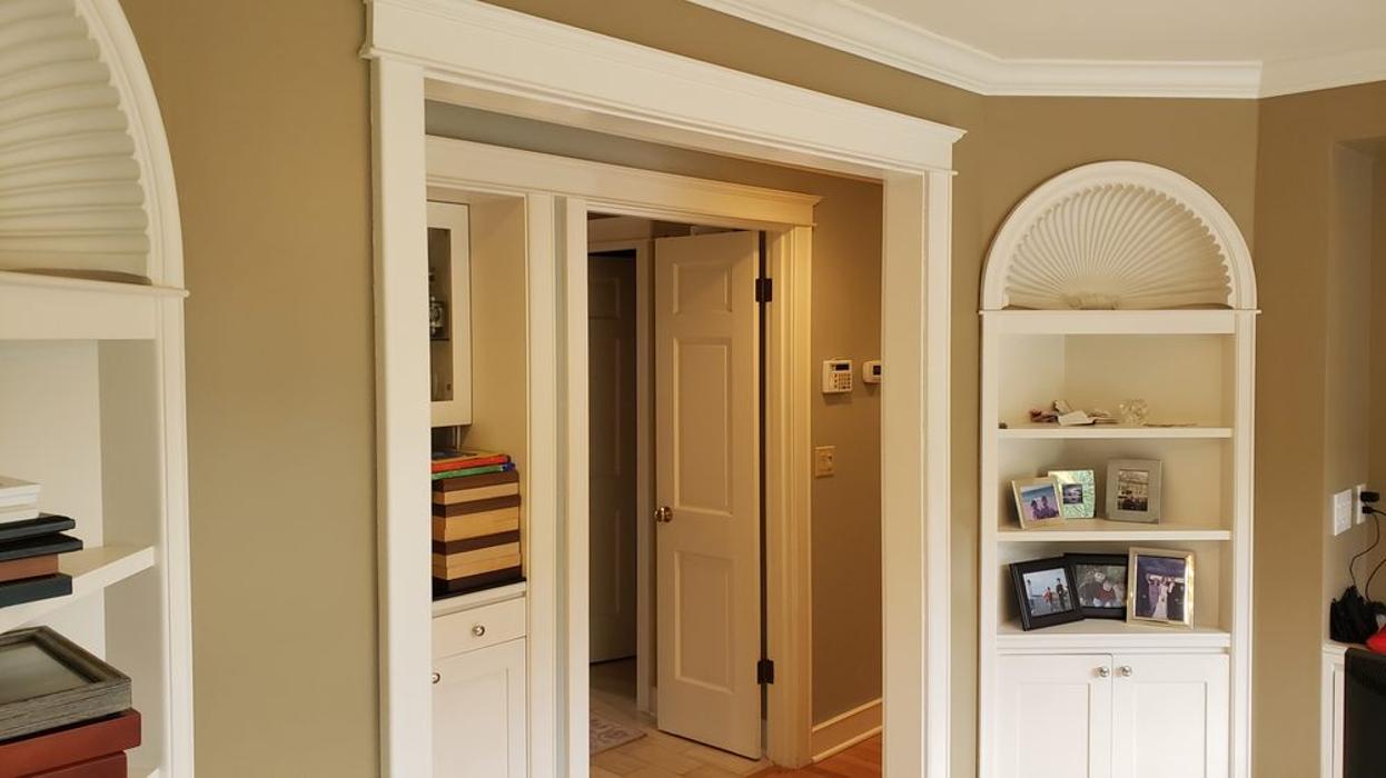 Seven General Contractor - Woodinville, WA