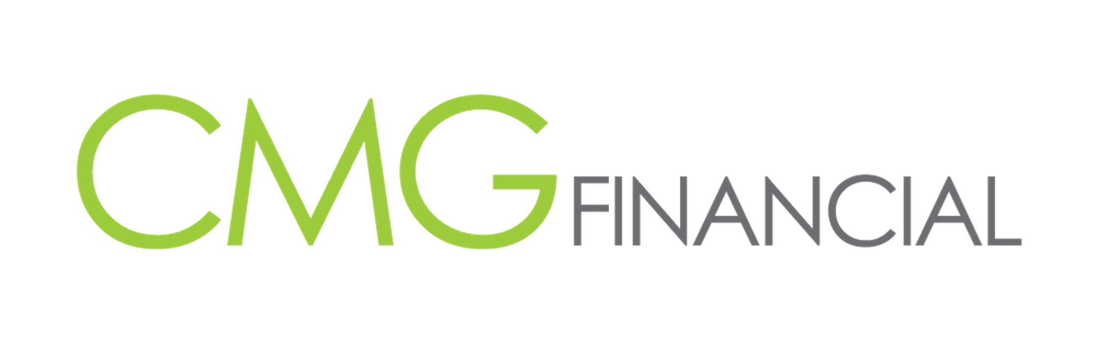 Aaron Colvin - CMG Financial Mortgage Loan Officer NMLS# 1652533