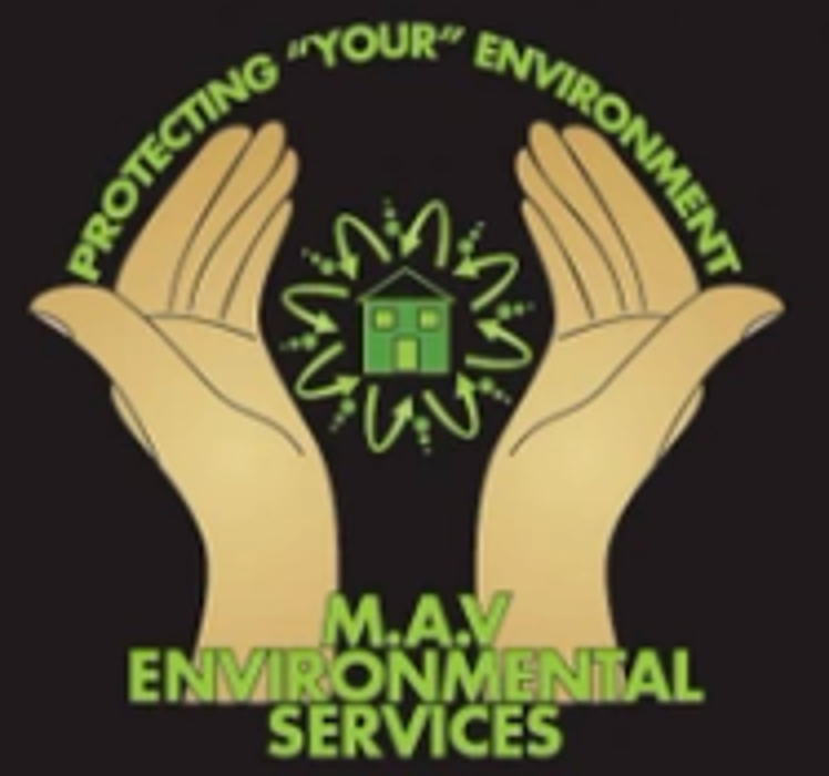 M.A.V. Environmental Services - Saline, MI