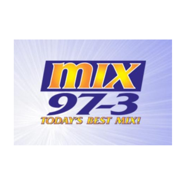 Townsquare Media Sioux Falls - Sioux Falls, SD