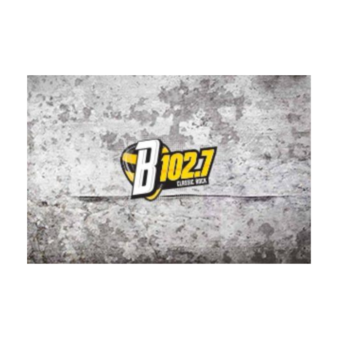 Townsquare Media Sioux Falls - Sioux Falls, SD