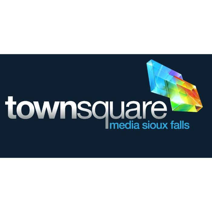 Townsquare Media Sioux Falls - Sioux Falls, SD