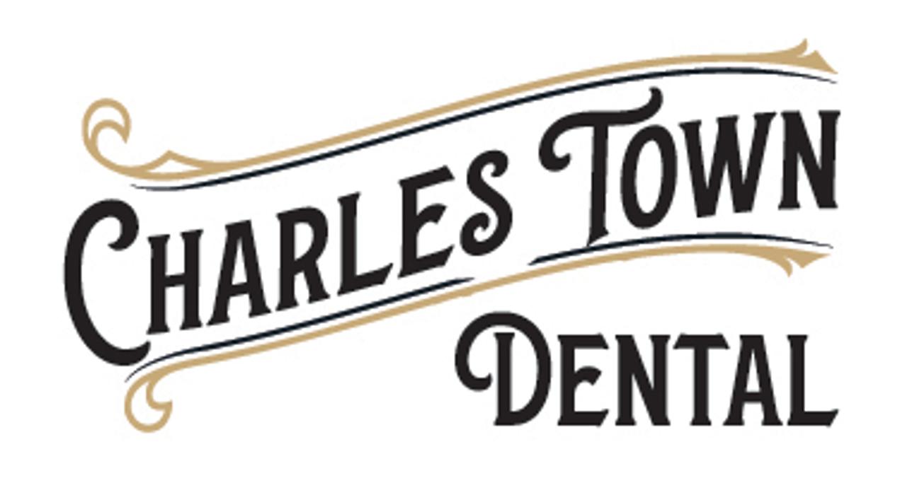 Charles Town Smiles Image