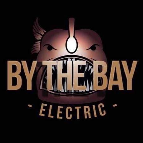 Image 8 | By The Bay Electric