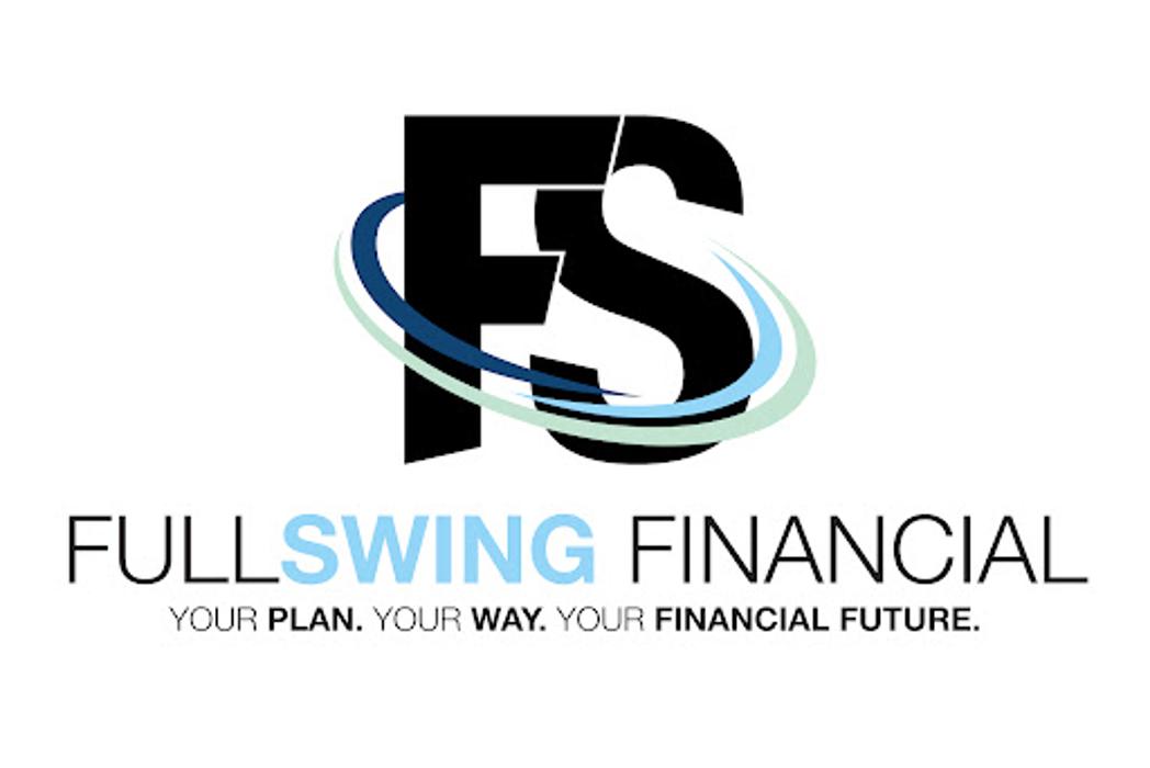 Cole Jaeschke - CO-CEO & FINANCIAL ADVISOR at Full Swing Financial Planning - Fort Dodge, IA