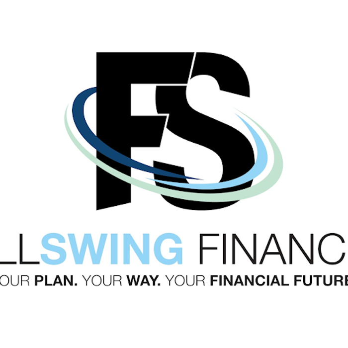Cole Jaeschke - CO-CEO & FINANCIAL ADVISOR at Full Swing Financial Planning - Fort Dodge, IA