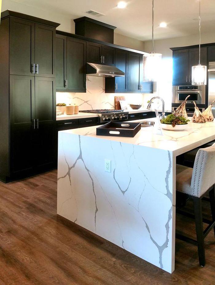 Guilin Cabinets - Irvine, CA