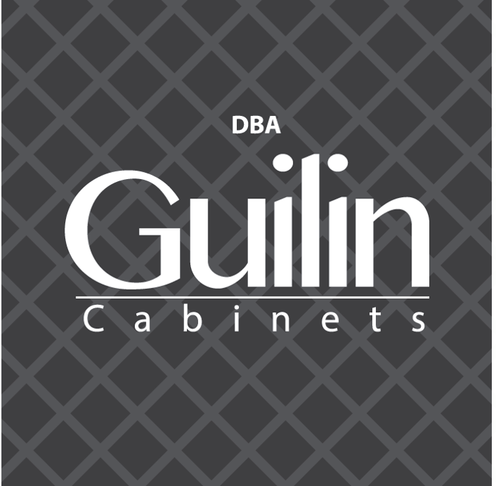 Guilin Cabinets - Irvine, CA