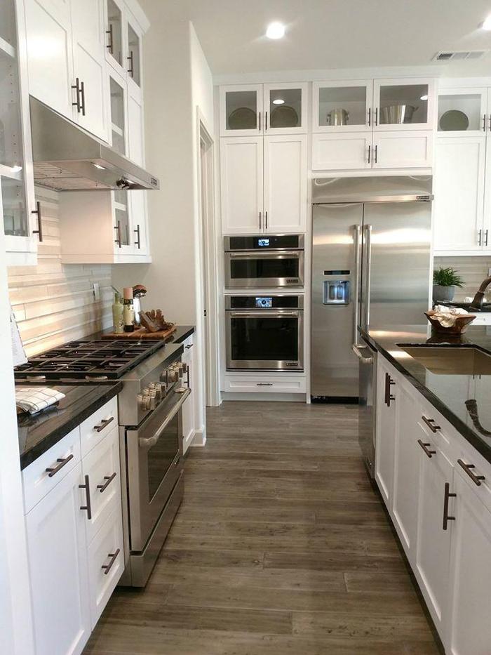 Guilin Cabinets - Irvine, CA