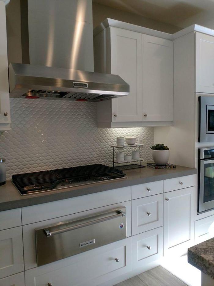 Guilin Cabinets - Irvine, CA