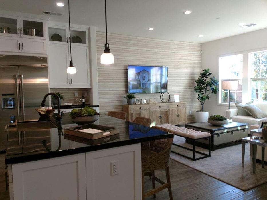 Guilin Cabinets - Irvine, CA