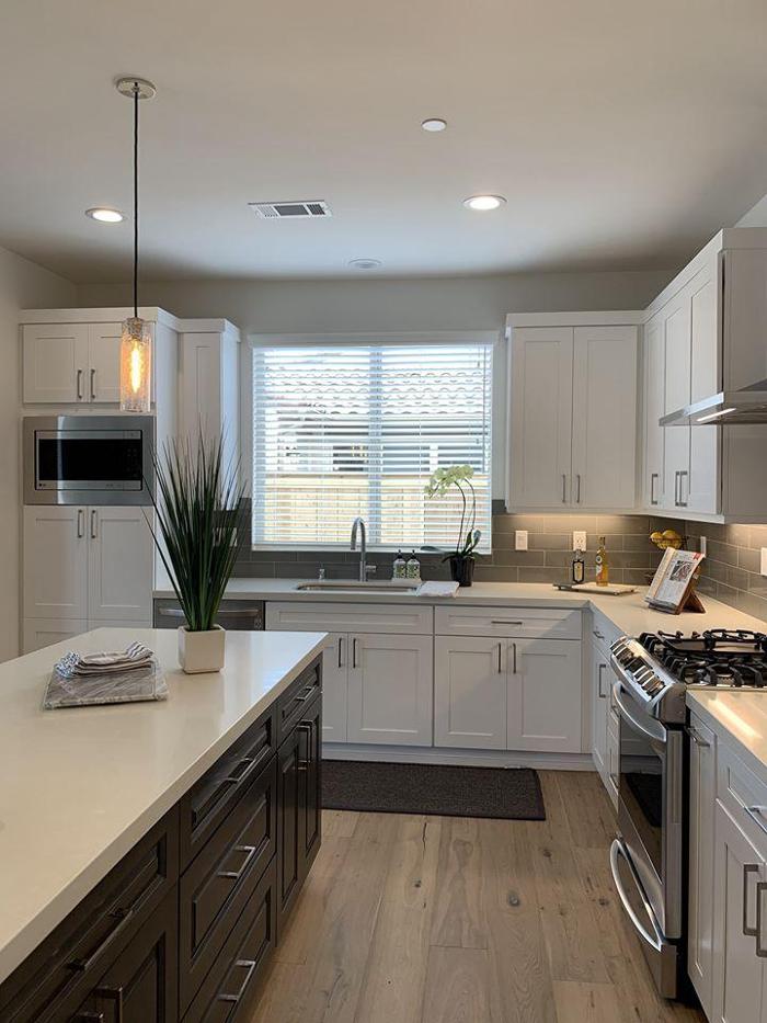 Guilin Cabinets - Irvine, CA