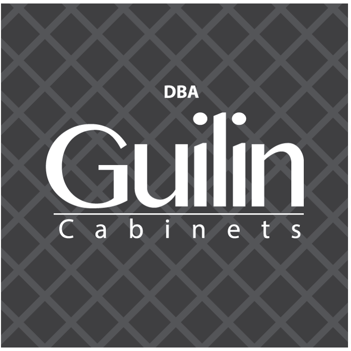 Guilin Cabinets - Irvine, CA