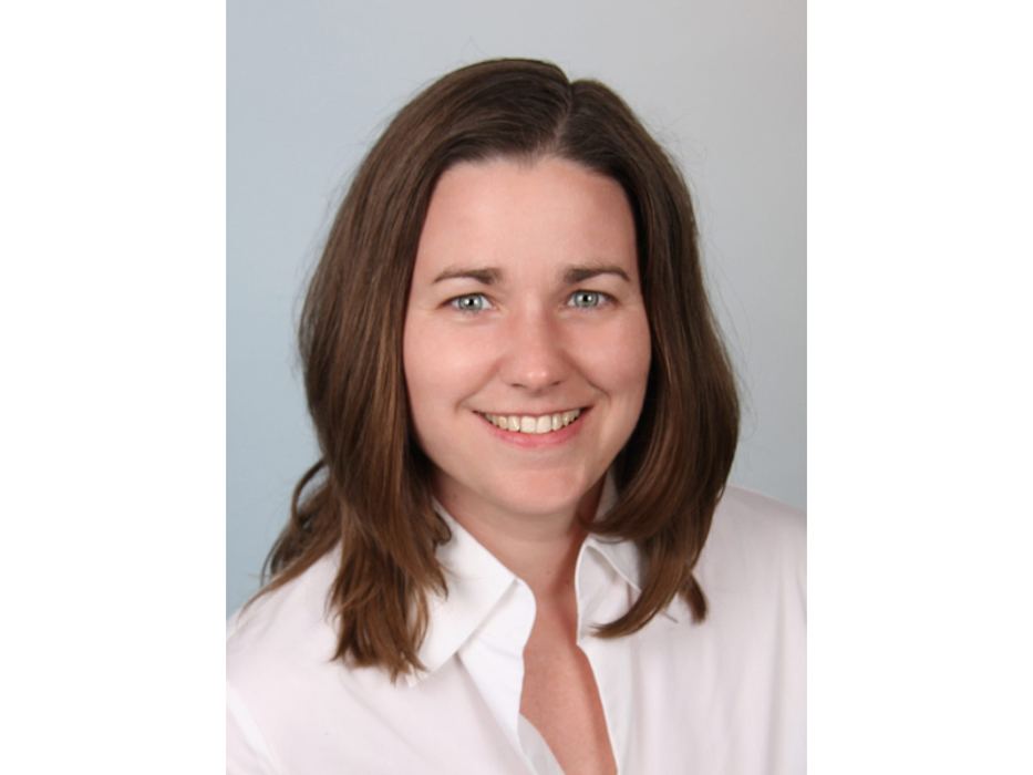 ERGO Versicherung Ramona Mai, Baumgartenstraße in Angelburg