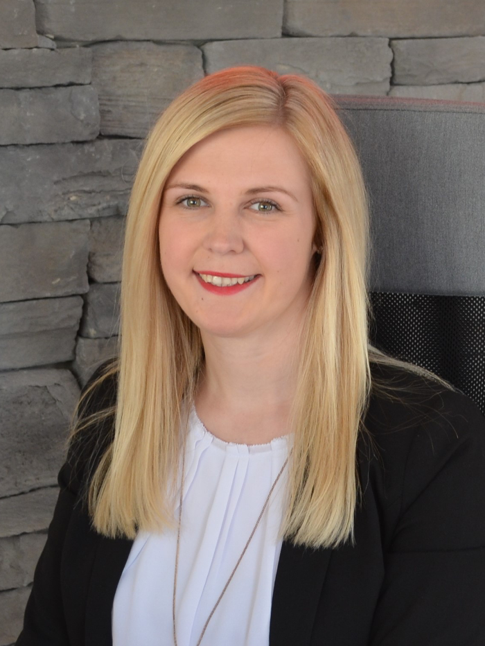 ERGO Versicherung Heidi Nagel, Henneberger Straße in Ilmenau