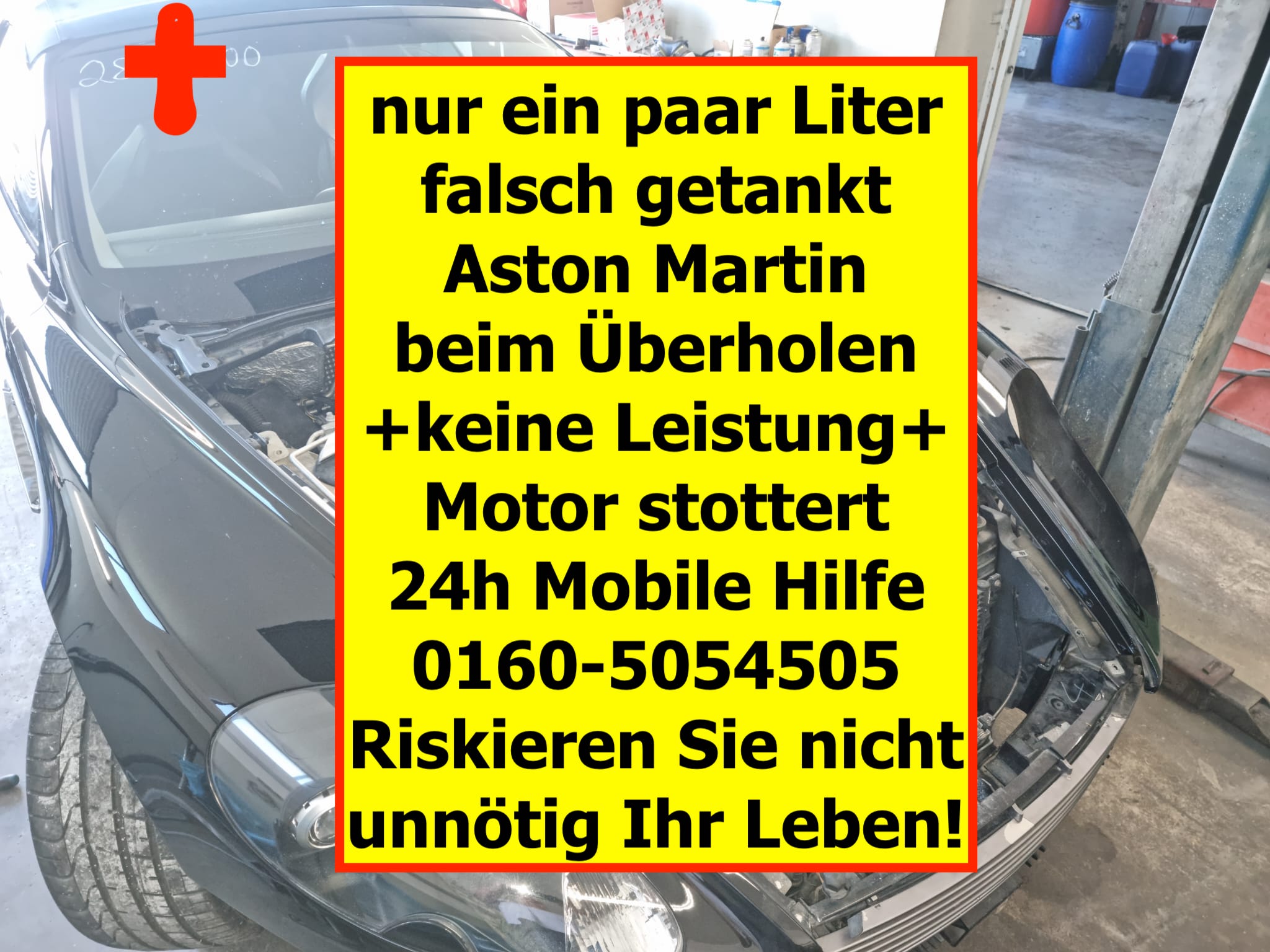 Galerie-Thumbnail