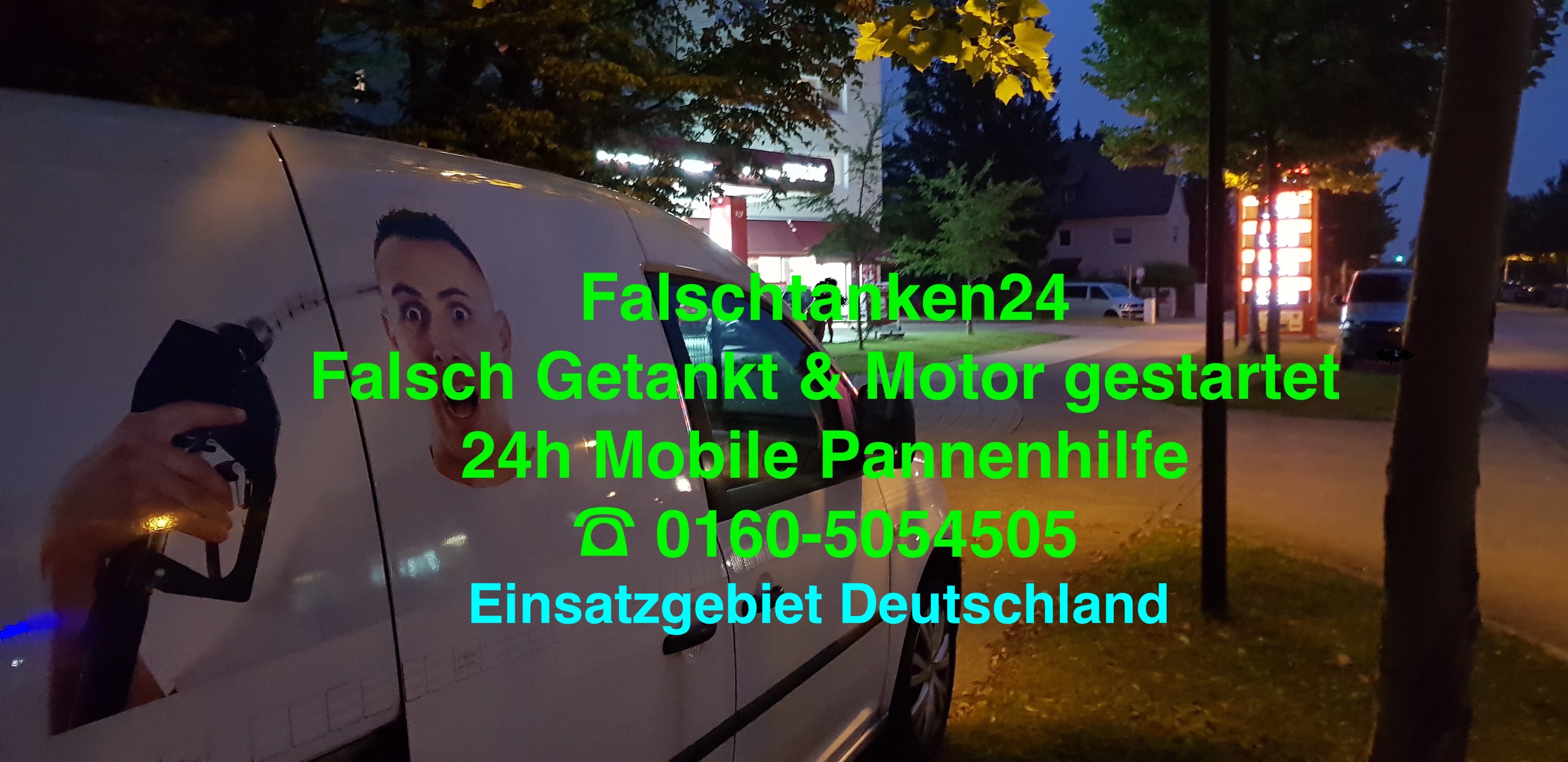 Galerie-Thumbnail