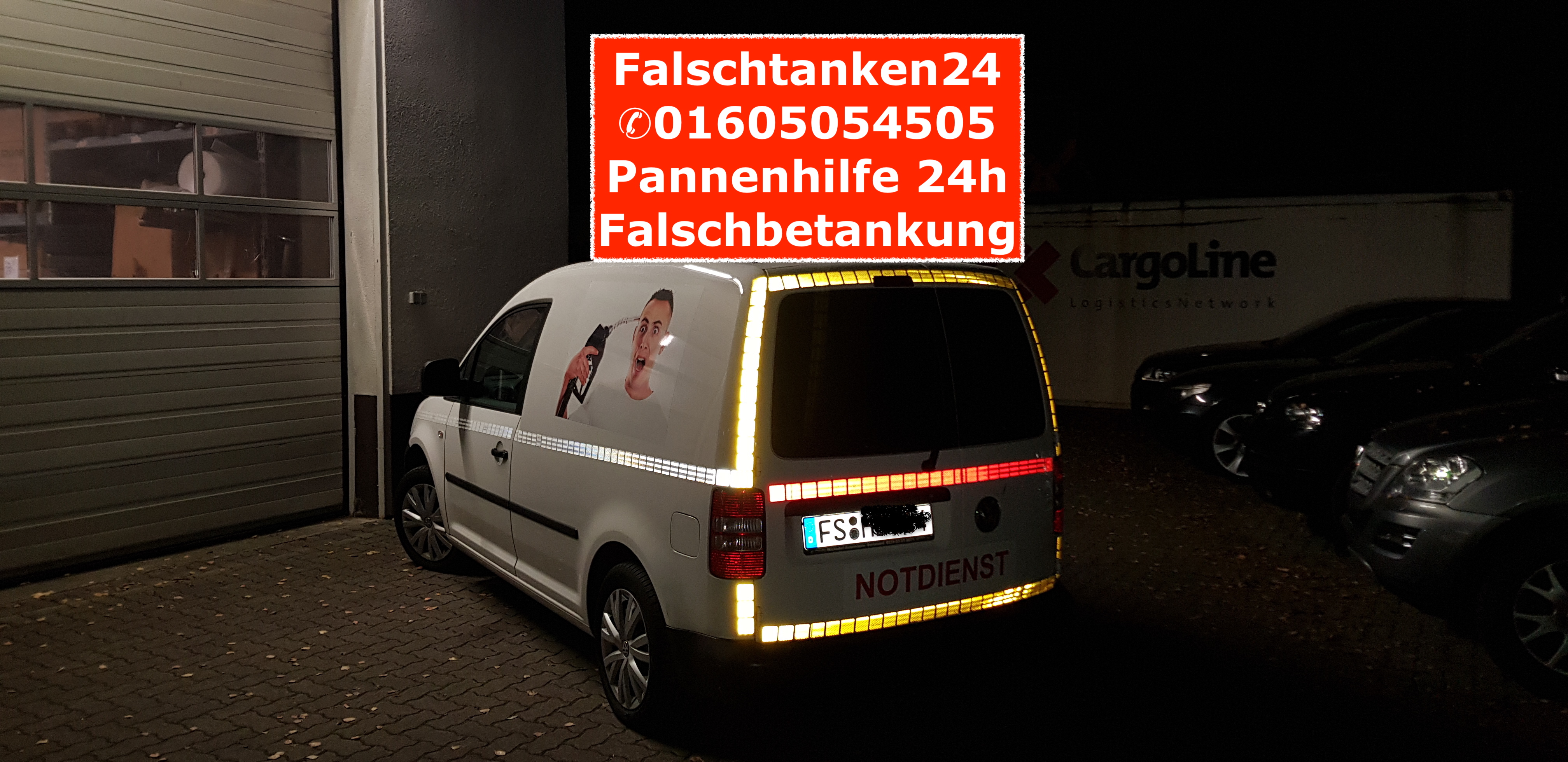 Galerie-Thumbnail