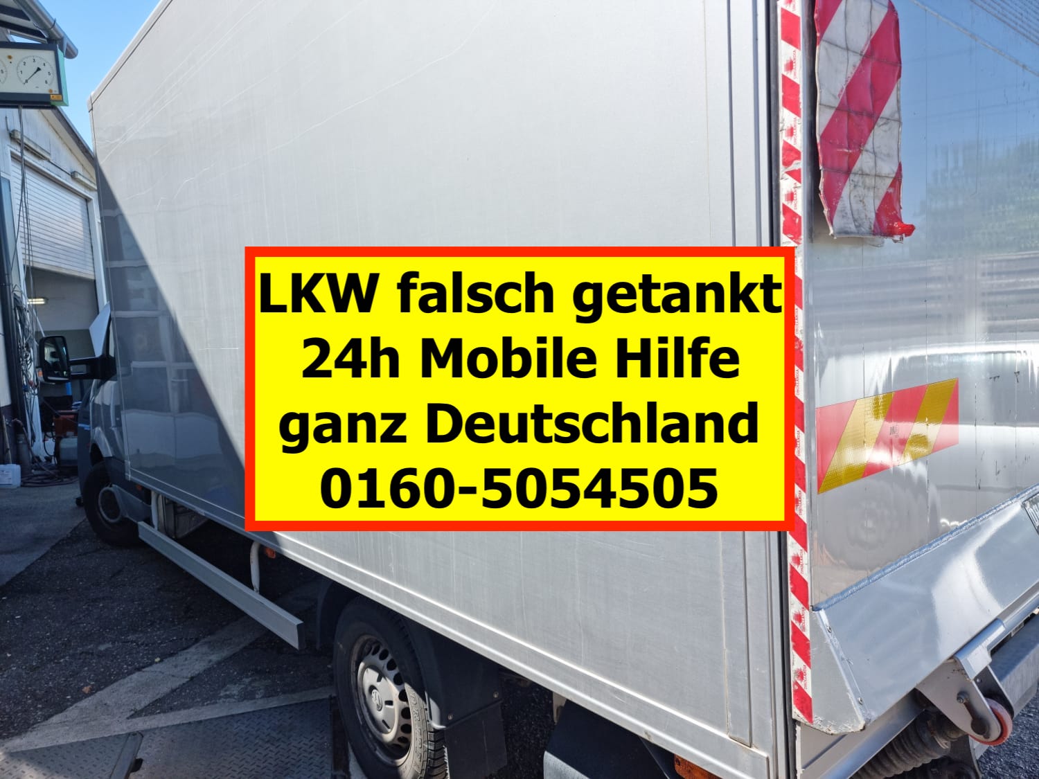 Galerie-Thumbnail