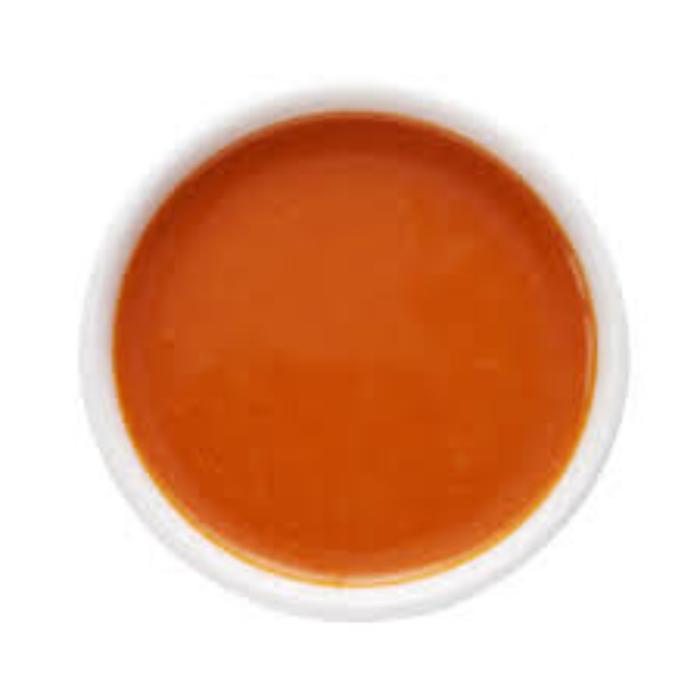 7 POT | Foodtruck München, Farinellistraße in München