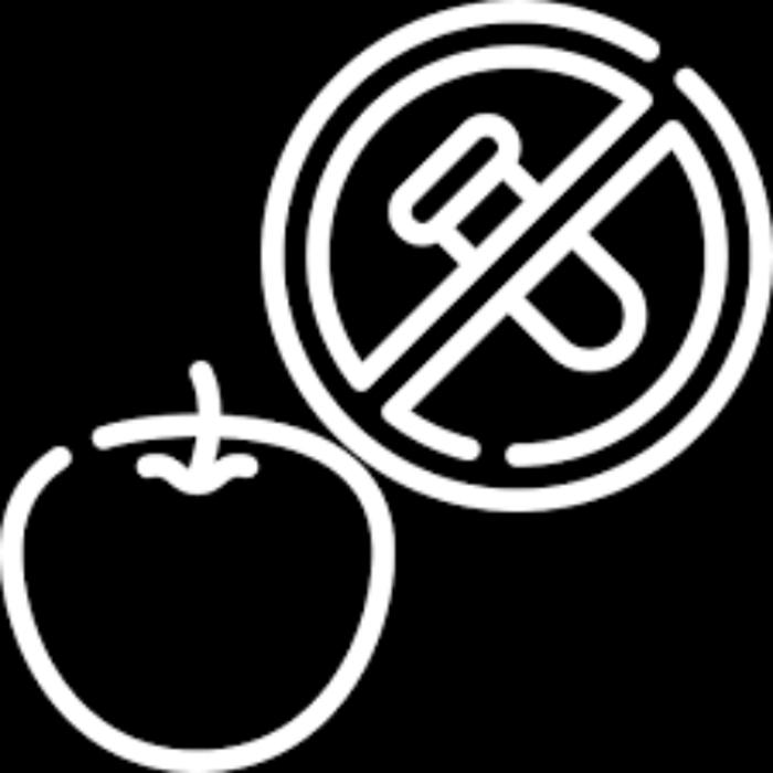 7 POT | Foodtruck München, Farinellistraße in München